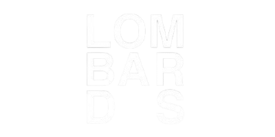 Lombardi